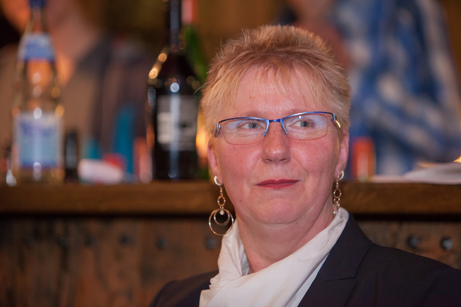 Annette Geb 050